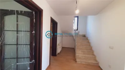 Royal Imobiliare - Vanzare Vila Paulesti - foto 15
