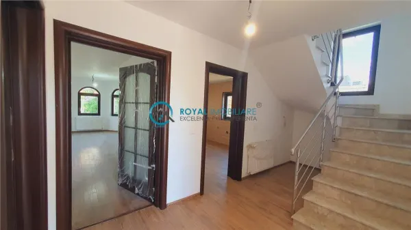 Casă 5 camere Păulești - poza 16