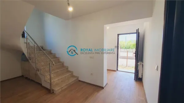 Casă 5 camere Păulești - poza 17