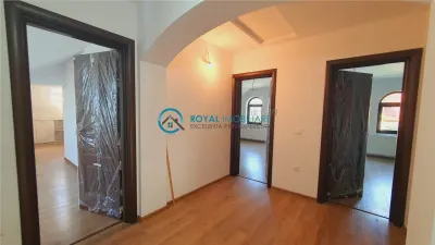Royal Imobiliare - Vanzare Vila Paulesti - foto 18