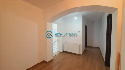 Royal Imobiliare - Vanzare Vila Paulesti - foto 19