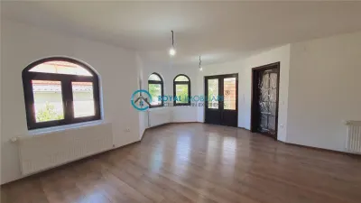 Royal Imobiliare - Vanzare Vila Paulesti - foto 3