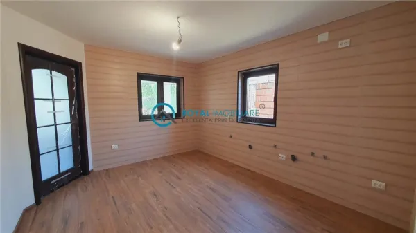 Casă 5 camere Păulești - poza 23