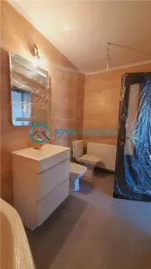 Royal Imobiliare - Vanzare Vila Paulesti - foto 24