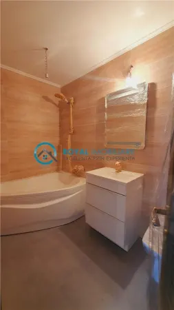 Casă 5 camere Păulești - poza 25