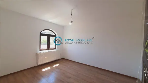 Casă 5 camere Păulești - poza 4