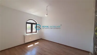 Royal Imobiliare - Vanzare Vila Paulesti - foto 4