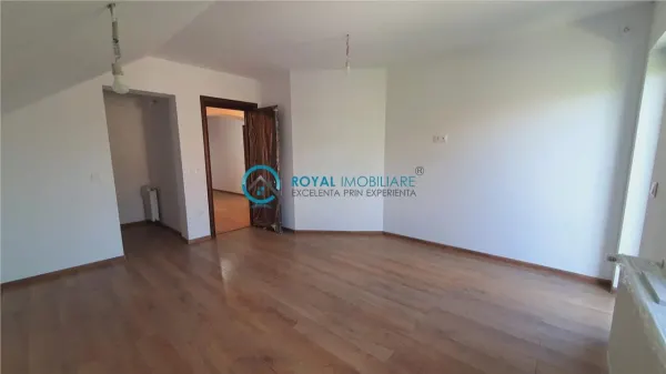 Casă 5 camere Păulești - poza 5
