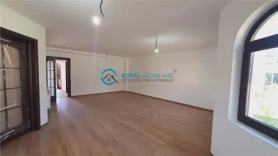 Royal Imobiliare - Vanzare Vila Paulesti - foto 7