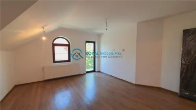 Royal Imobiliare - Vanzare Vila Paulesti - foto 8