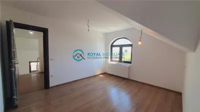 Royal Imobiliare - Vanzare Vila Paulesti - foto 9