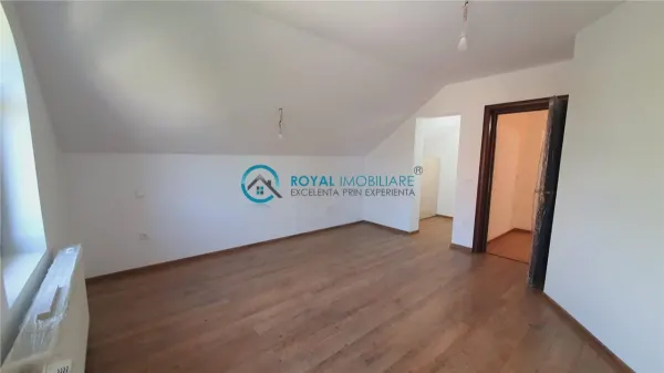Casă 5 camere Păulești - poza 10