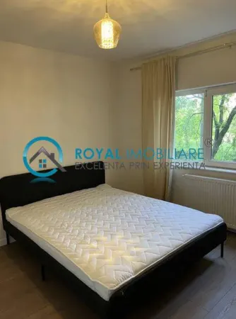 Apartament 2 camere Ploiești - poza 2