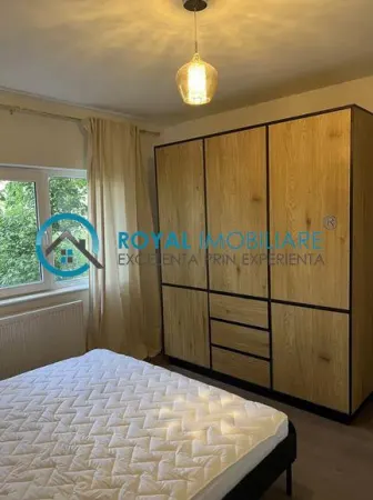 Apartament 2 camere Ploiești - poza 3