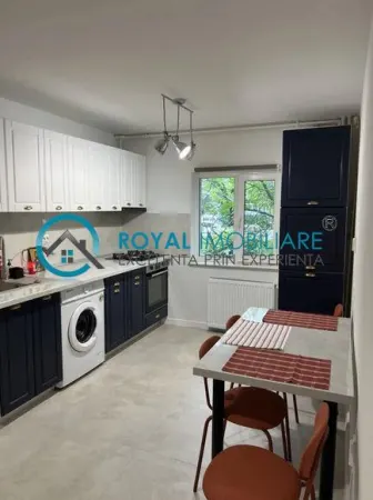 Apartament 2 camere Ploiești - poza 4