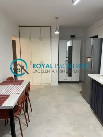 Apartament 2 camere Ploiești - poza 5