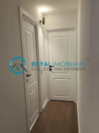 Apartament 2 camere Ploiești - poza 6