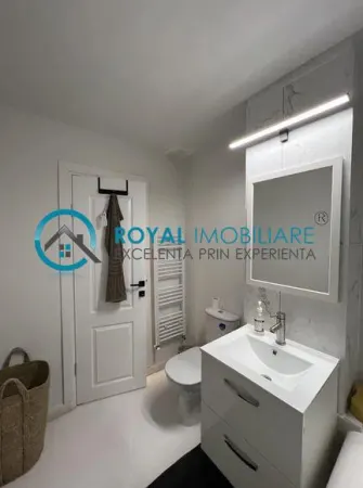Apartament 2 camere Ploiești - poza 7