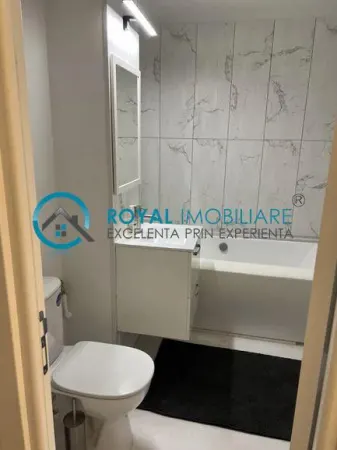Apartament 2 camere Ploiești - poza 8