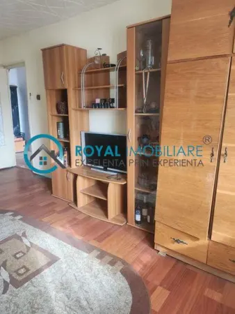 Apartament 2 camere Ploiești - poza 2