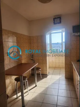 Apartament 2 camere Ploiești - poza 4