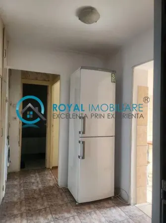 Apartament 2 camere Ploiești - poza 5