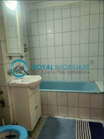 Apartament 2 camere Ploiești - poza 6