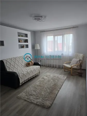 Casă 4 camere Pleasa - poza 11