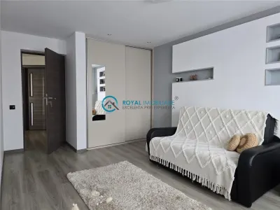 Casă 4 camere Pleasa - poza 12