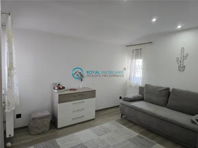 Casă 4 camere Pleasa - poza 13