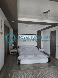 Casă 4 camere Pleasa - poza 14