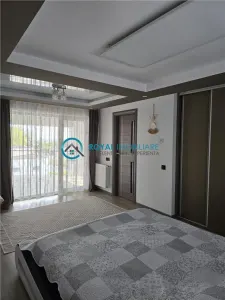 Casă 4 camere Pleasa - poza 15