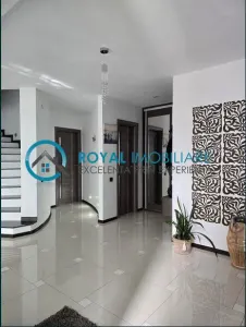 Casă 4 camere Pleasa - poza 17