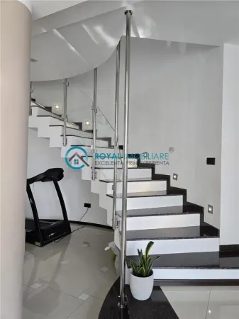 Casă 4 camere Pleasa - poza 18