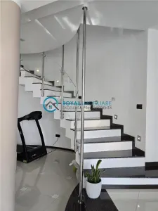 Casă 4 camere Pleasa - poza 18