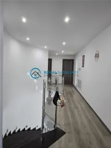 Casă 4 camere Pleasa - poza 19