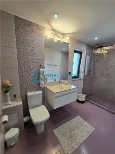 Casă 4 camere Pleasa - poza 21