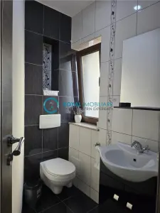Casă 4 camere Pleasa - poza 23