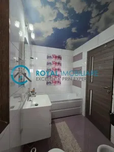 Casă 4 camere Pleasa - poza 24