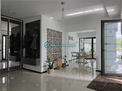 Casă 4 camere Pleasa - poza 7