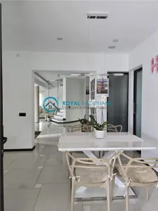 Casă 4 camere Pleasa - poza 8