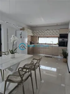 Casă 4 camere Pleasa - poza 9