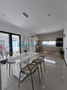 Casă 4 camere Pleasa - poza 10