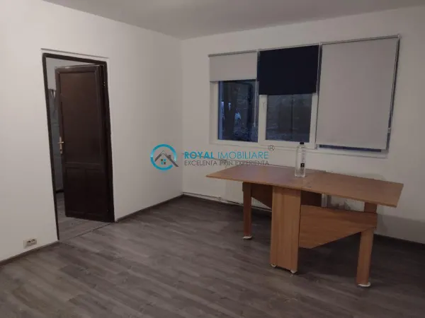 Apartament 2 camere Ploiești - poza 1