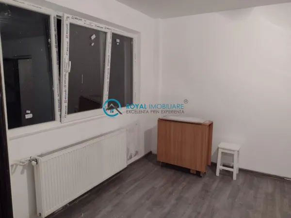 Apartament 2 camere Ploiești - poza 2