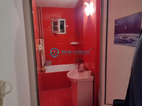 Apartament 2 camere Ploiești - poza 11