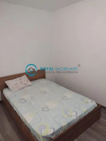 Apartament 2 camere Ploiești - poza 3