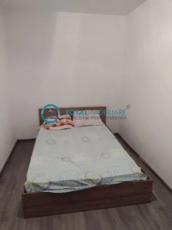 Apartament 2 camere Ploiești - poza 4