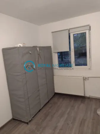Apartament 2 camere Ploiești - poza 5