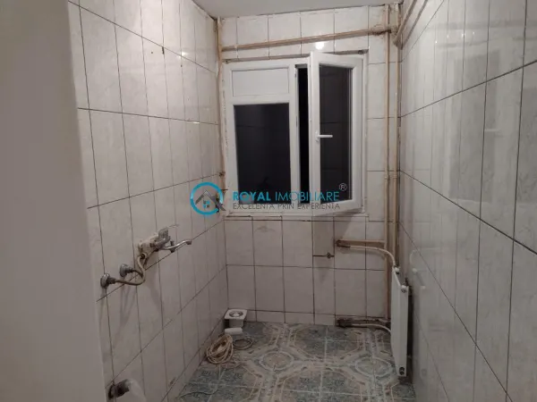 Apartament 2 camere Ploiești - poza 6